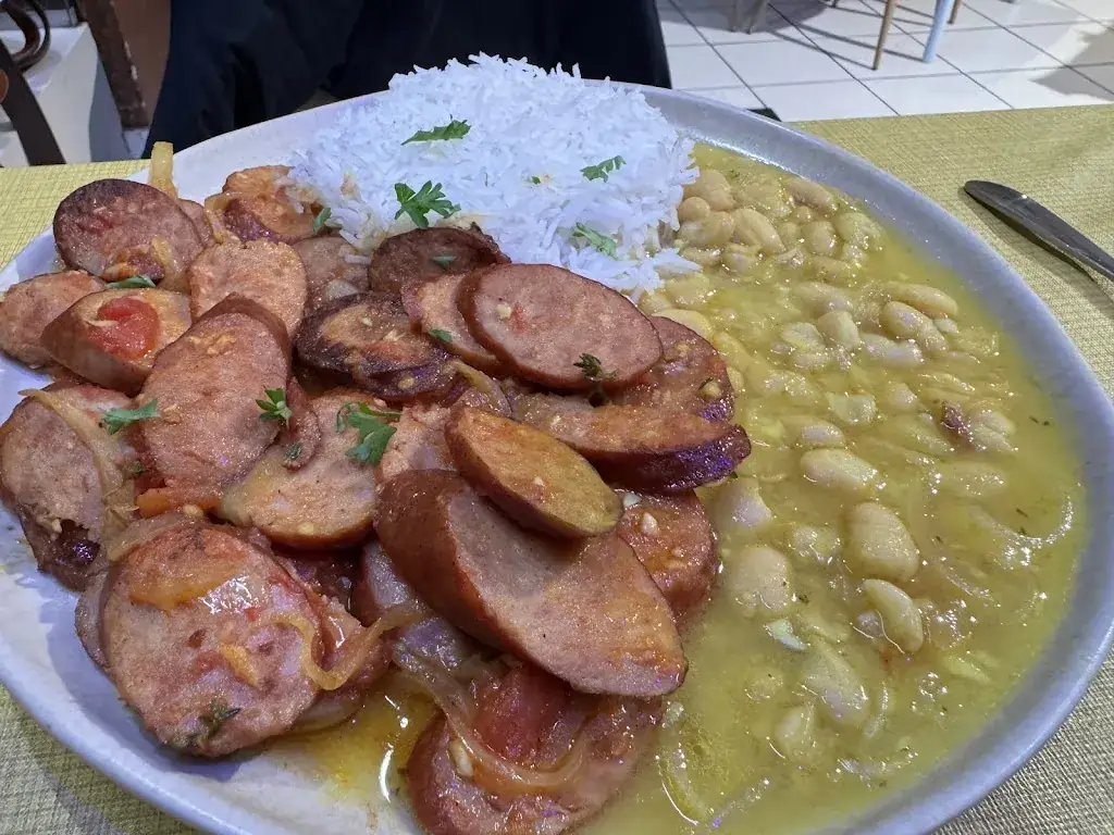 Simon MILLET_Les Z'îles Em'Baume Table Réunionnaises_Baume-les-Dames_review