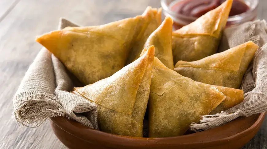 Les Z'îles Em'Baume Table Réunionnaises restaurant in Baume-les-Dames