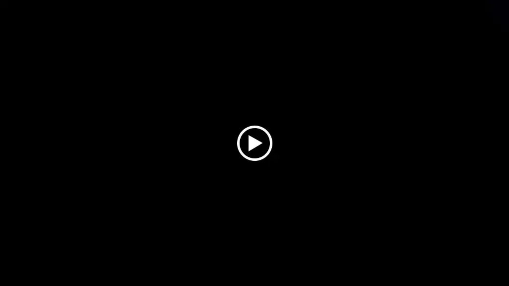 Les Z'îles Em'Baume Table Réunionnaises_Baume-les-Dames_slider_image_2