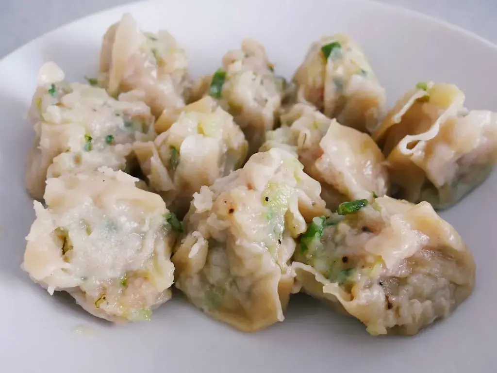 Les Z'îles Em'Baume Table Réunionnaises_Baume-les-Dames_slider_image_3