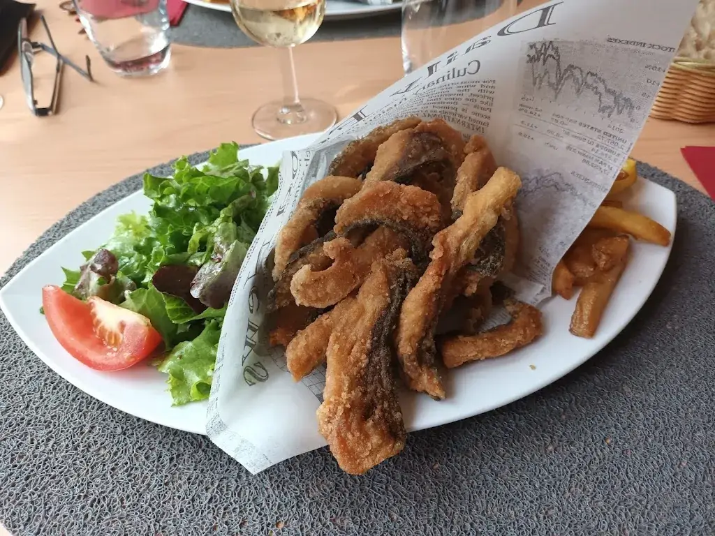 Menu_La Capitainerie_Baume-les-Dames_image_3