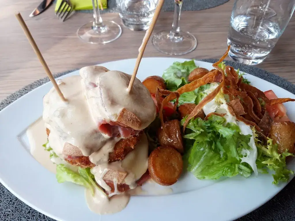 Menu_La Capitainerie_Baume-les-Dames_image_4