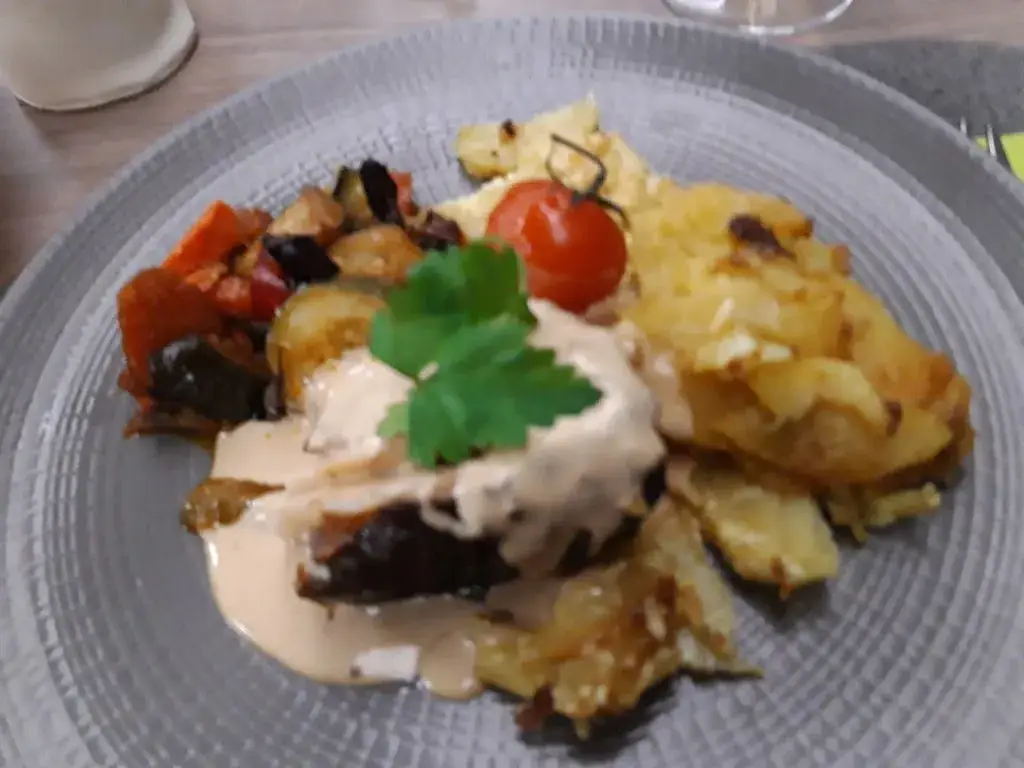 Menu_La Capitainerie_Baume-les-Dames_image_5