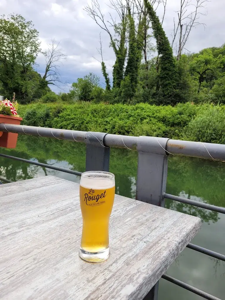 Menu_La Capitainerie_Baume-les-Dames_image_6