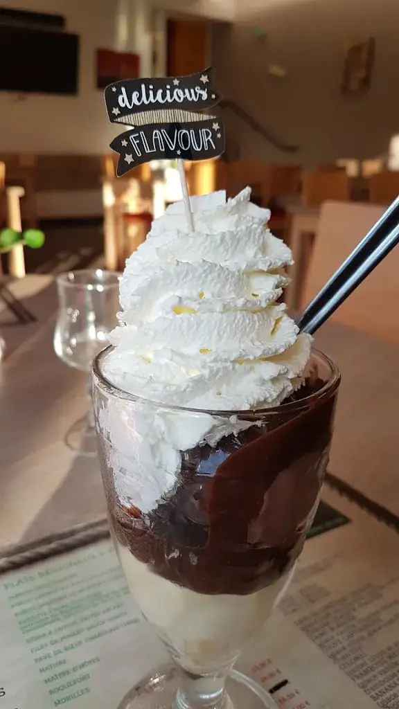 Menu_La Capitainerie_Baume-les-Dames_image_7