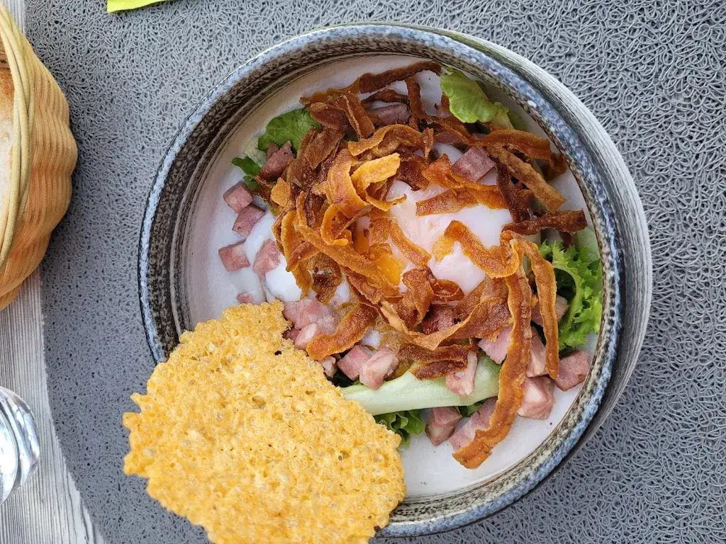 Menu_La Capitainerie_Baume-les-Dames_image_8