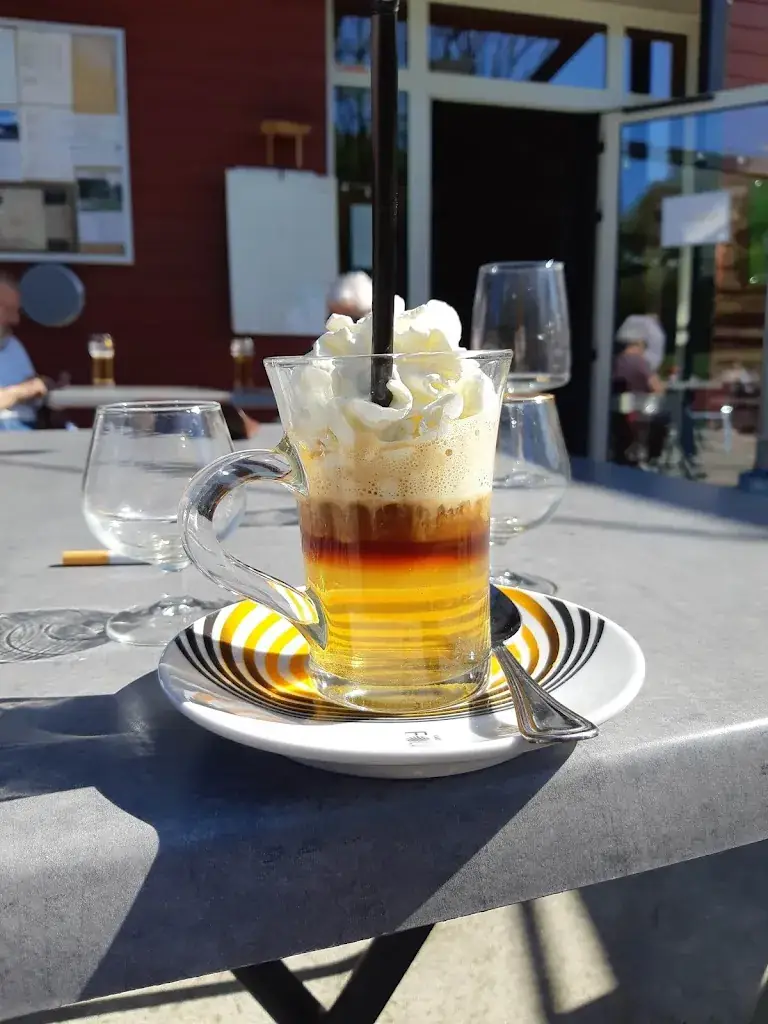 Menu_La Capitainerie_Baume-les-Dames_image_9