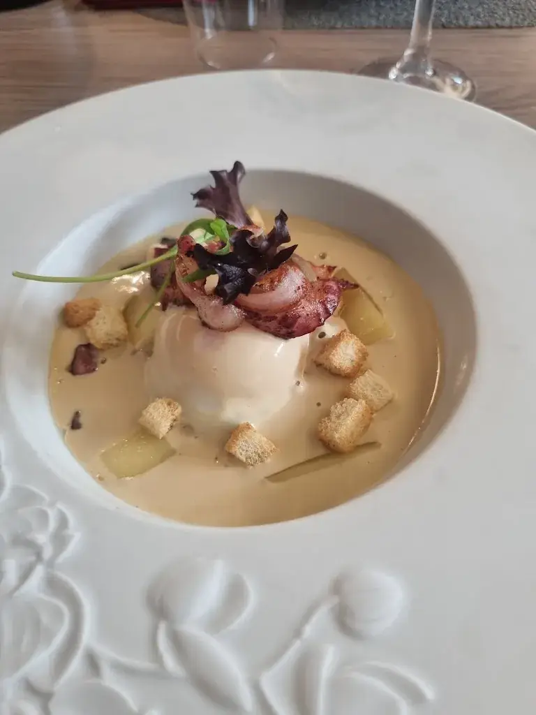 La Capitainerie_Baume-les-Dames_slider_image_2