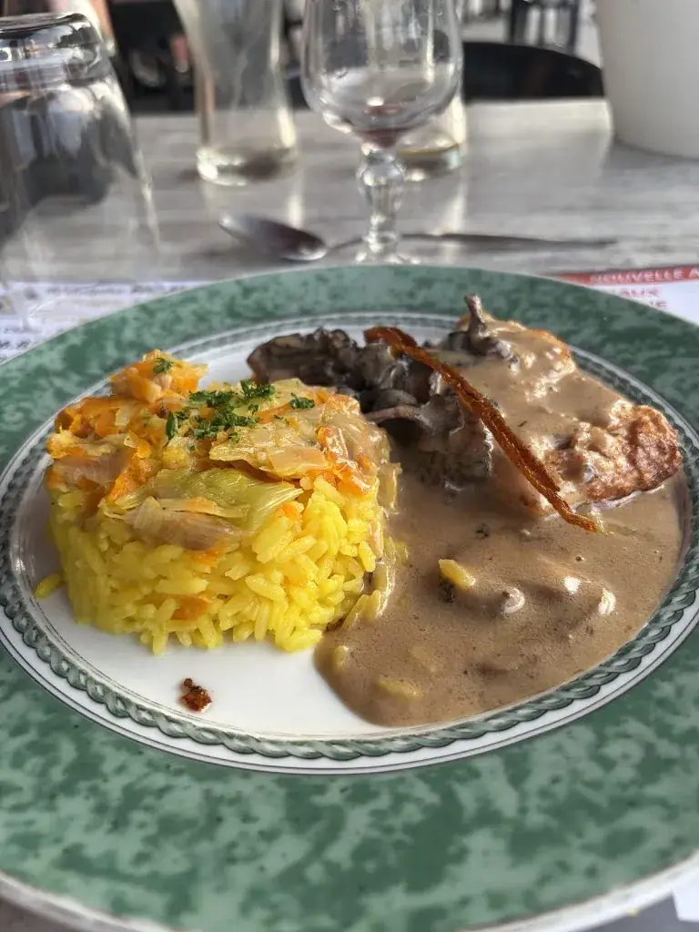 La Capitainerie_Baume-les-Dames_slider_image_3