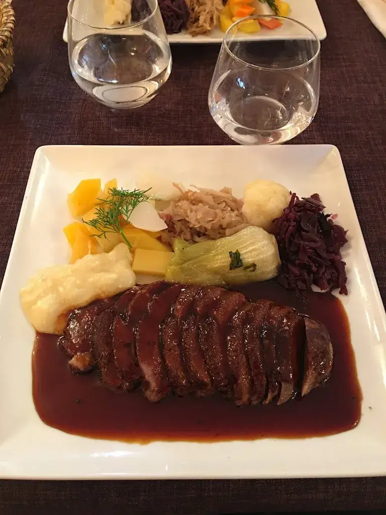 Menu_Le charleston_Baume-les-Dames_image_5