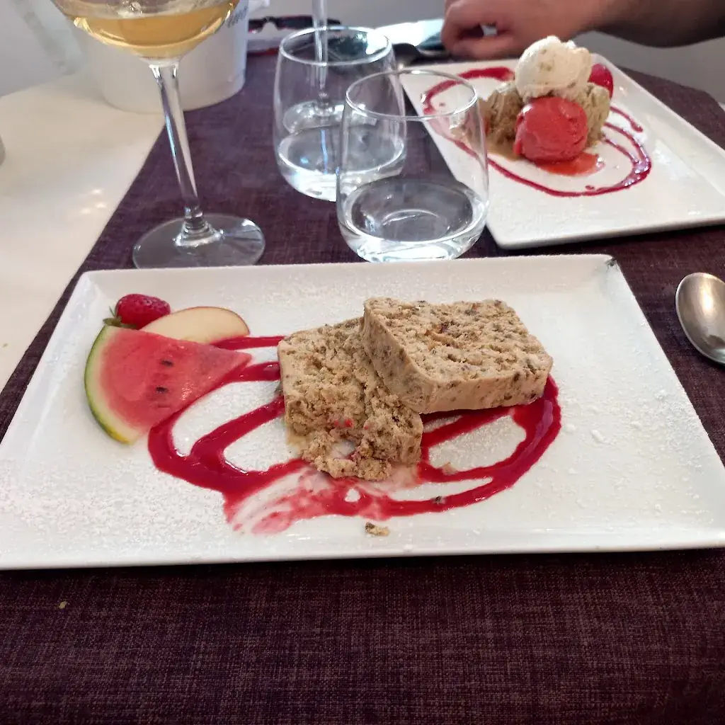 Menu_Le charleston_Baume-les-Dames_image_6