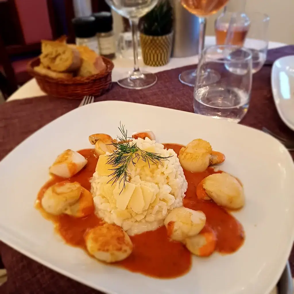 Menu_Le charleston_Baume-les-Dames_image_7