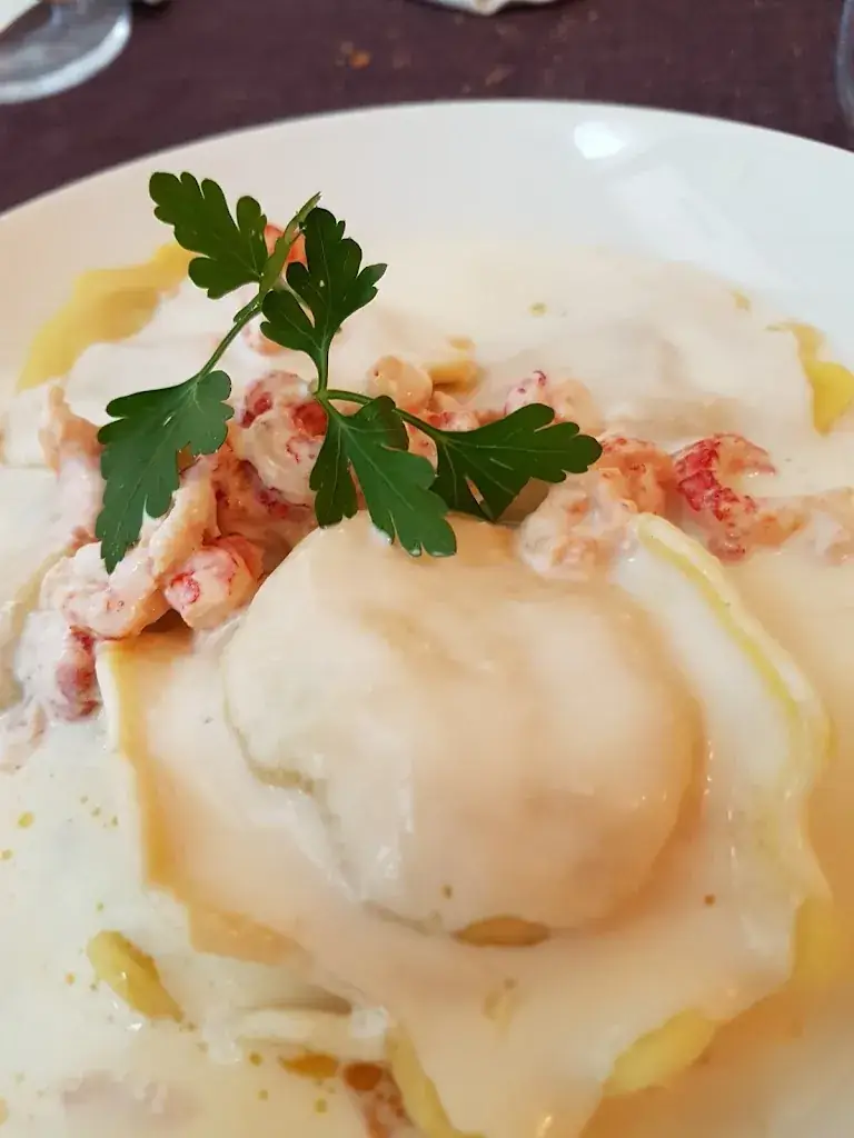 Menu_Le charleston_Baume-les-Dames_image_8