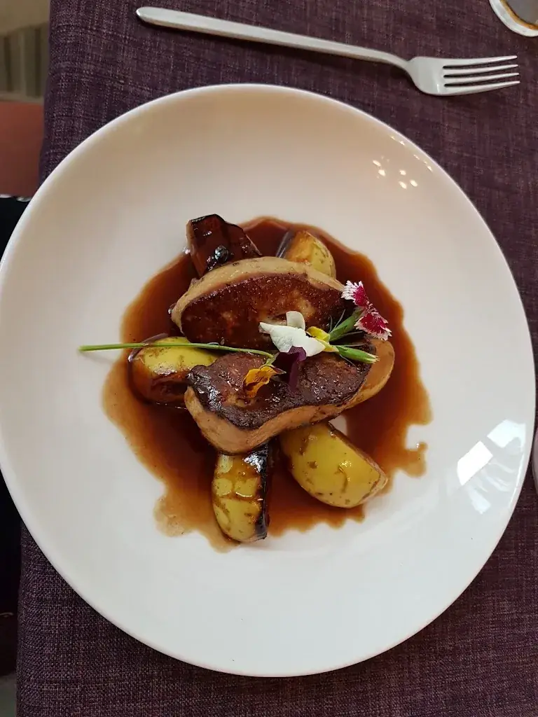 Menu_Le charleston_Baume-les-Dames_image_9