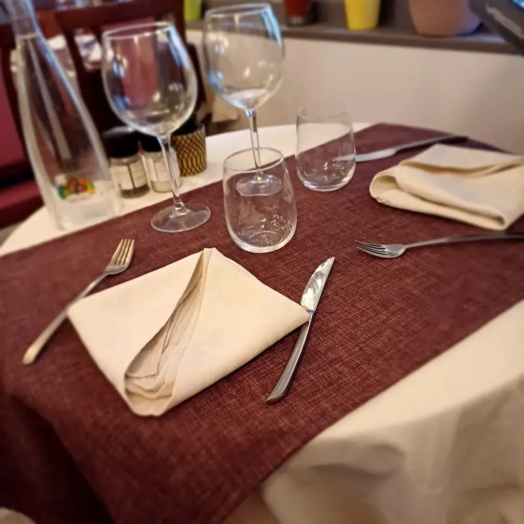 Maryline Lignon_Le charleston_Baume-les-Dames_review