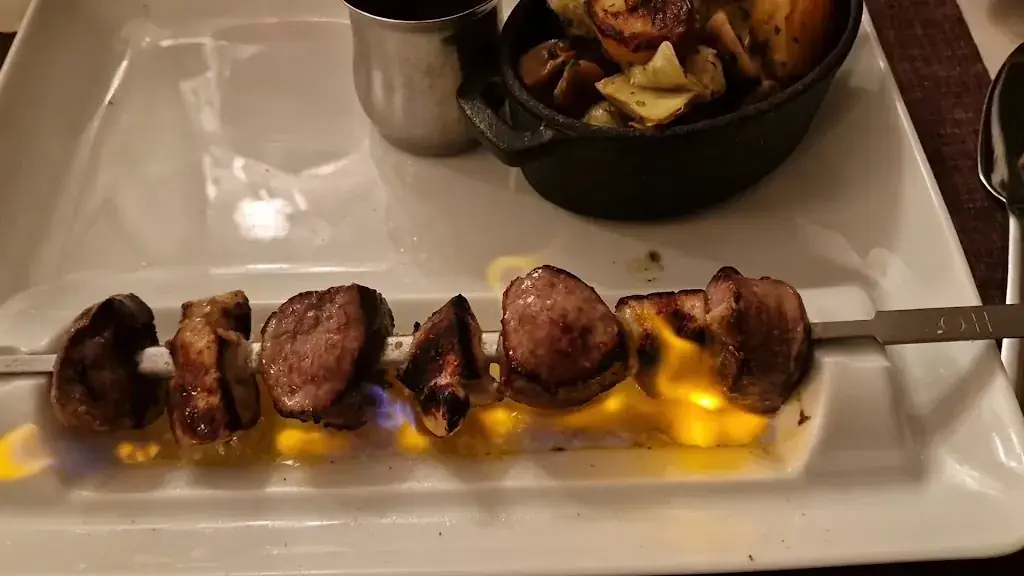 Le charleston_Baume-les-Dames_slider_image_2