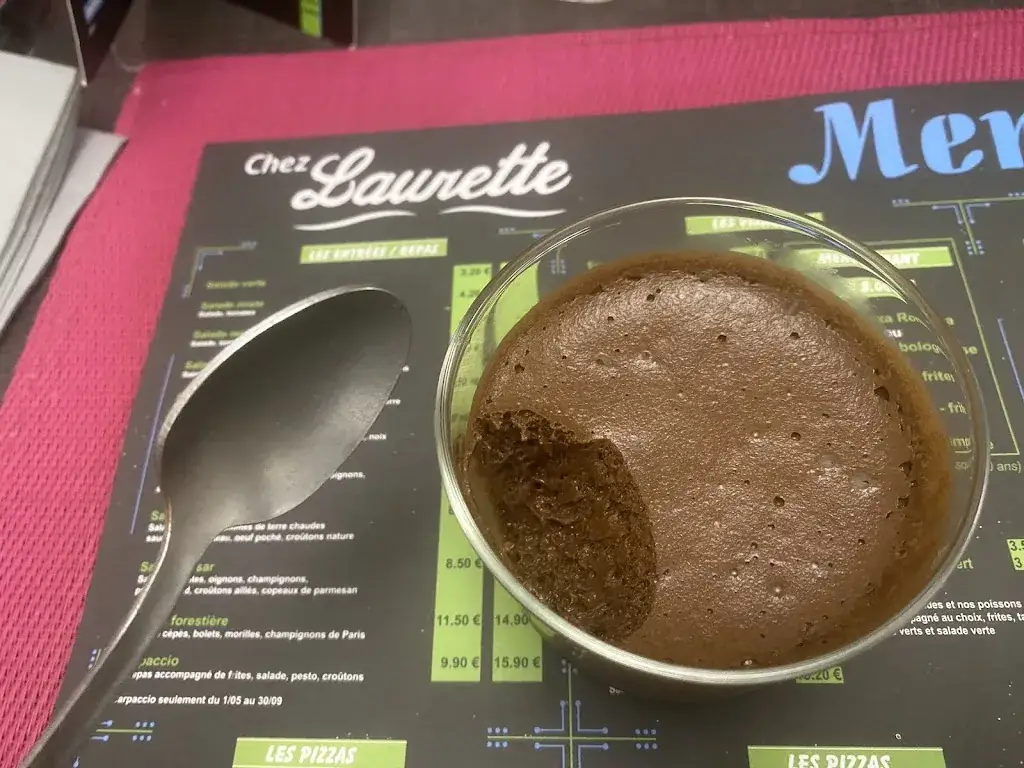 Menü_Chez Laurette_Baume-les-Dames_Bild_3