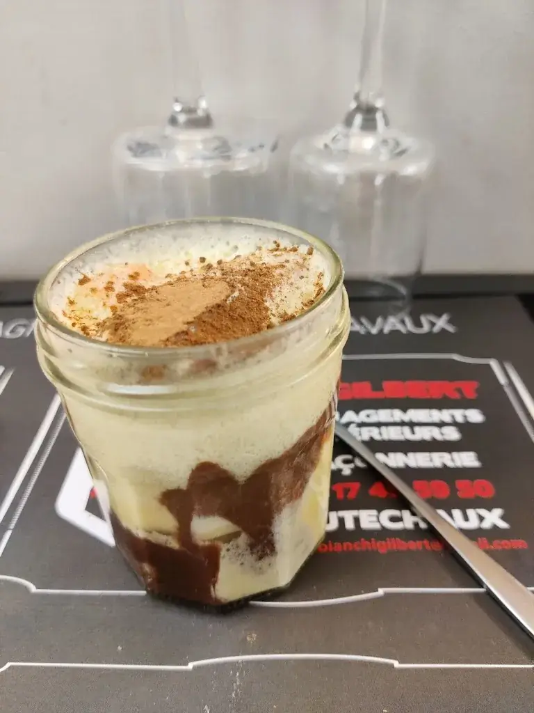 Menü_Chez Laurette_Baume-les-Dames_Bild_5