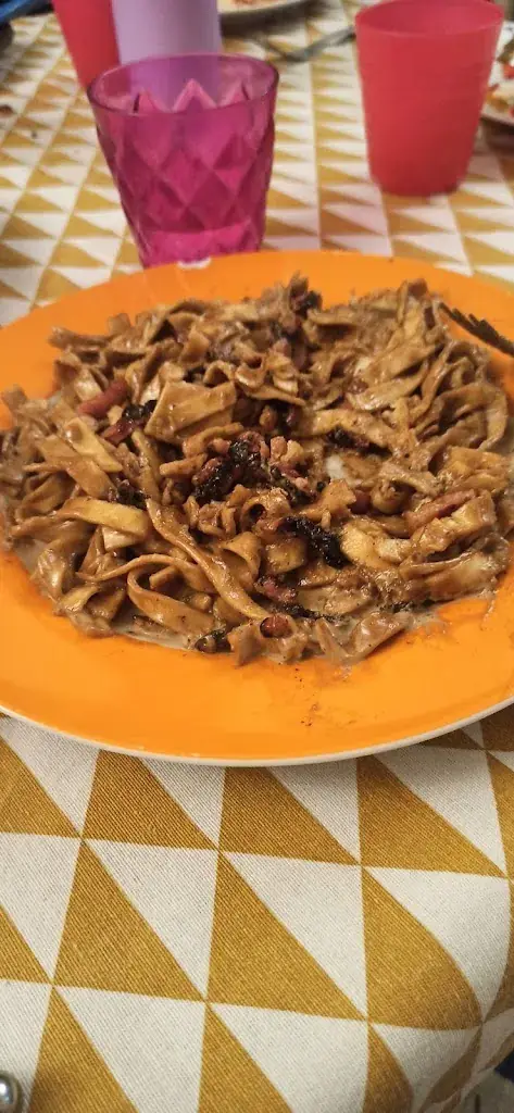 Menü_Chez Laurette_Baume-les-Dames_Bild_8