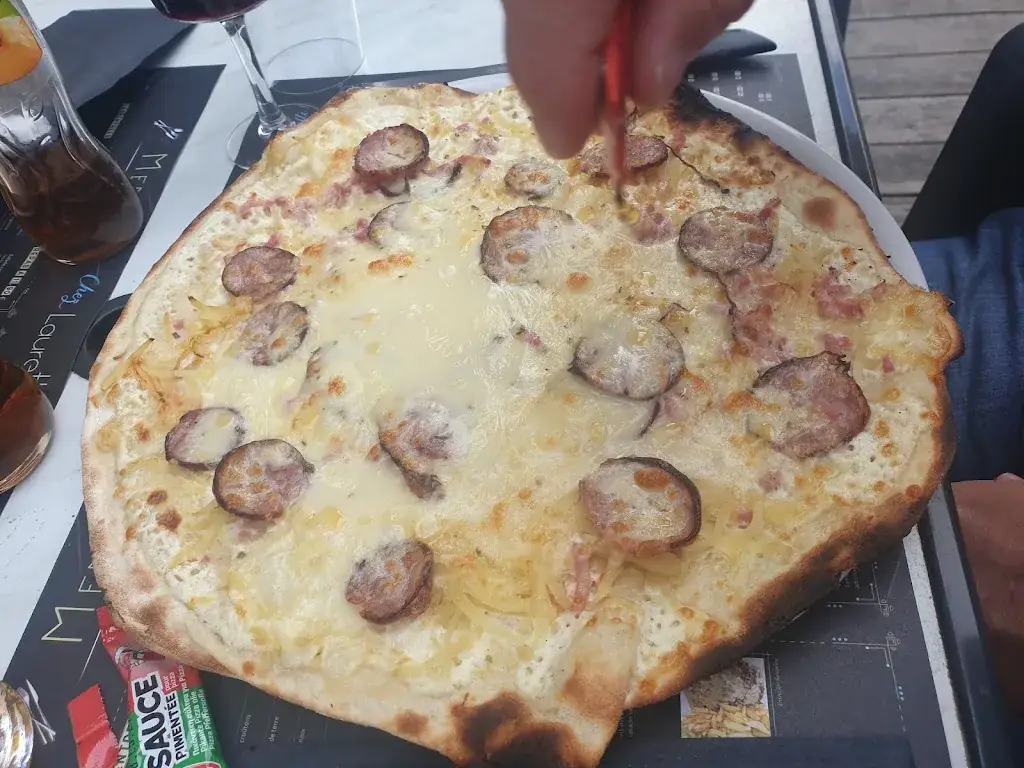 Menü_Chez Laurette_Baume-les-Dames_Bild_9