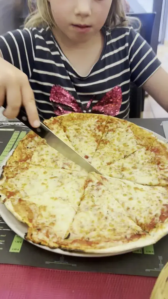 Chez Laurette_Baume-les-Dames_slider_image_2