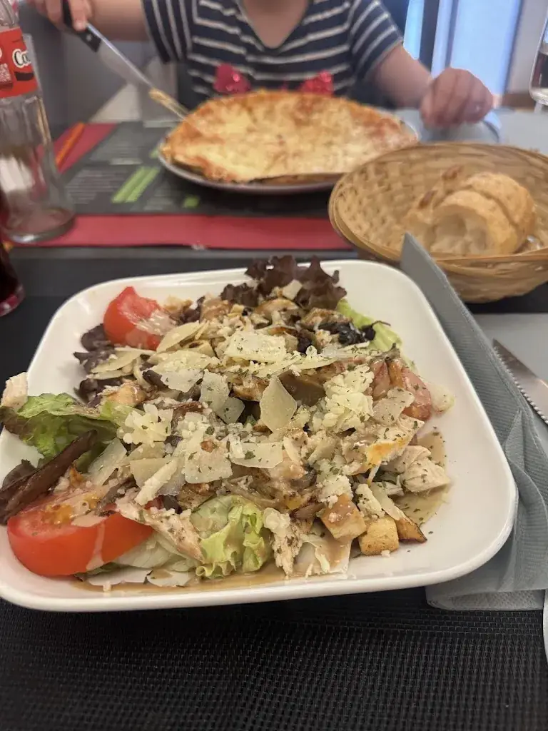 Chez Laurette_Baume-les-Dames_slider_image_3