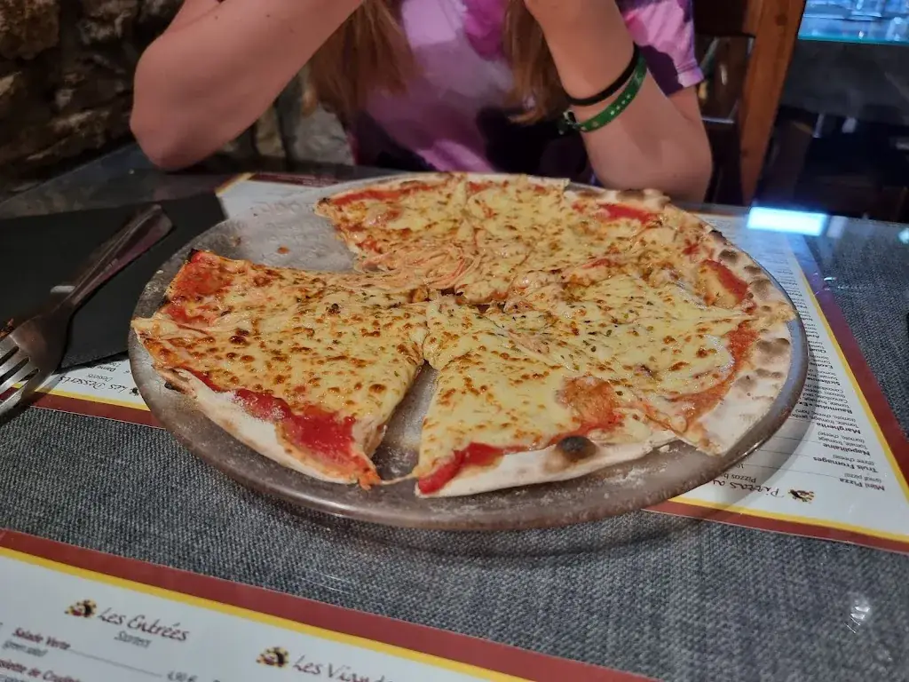 Menu_Le Caveau_Baume-les-Dames_image_2