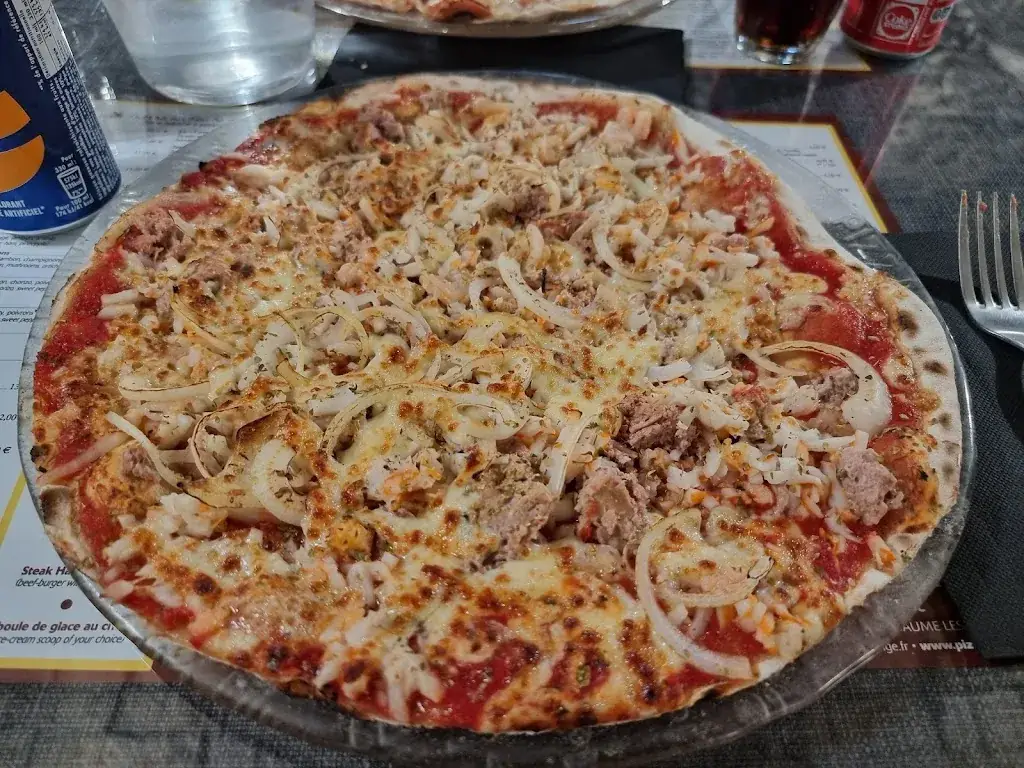 Menu_Le Caveau_Baume-les-Dames_image_3