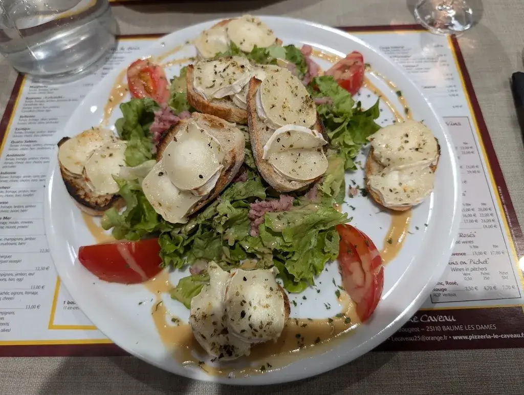 Menu_Le Caveau_Baume-les-Dames_image_4