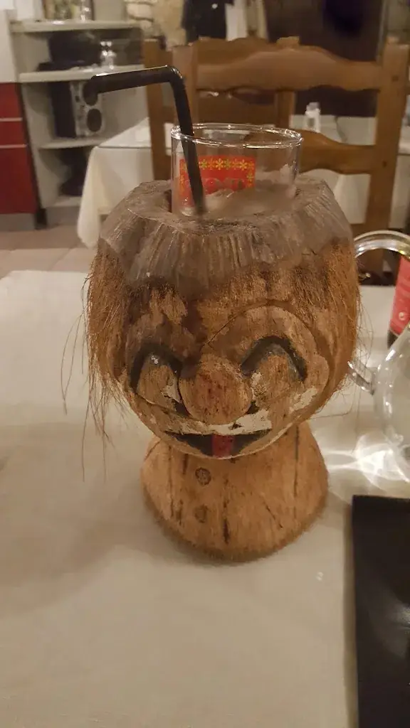 Menu_Le Caveau_Baume-les-Dames_image_6