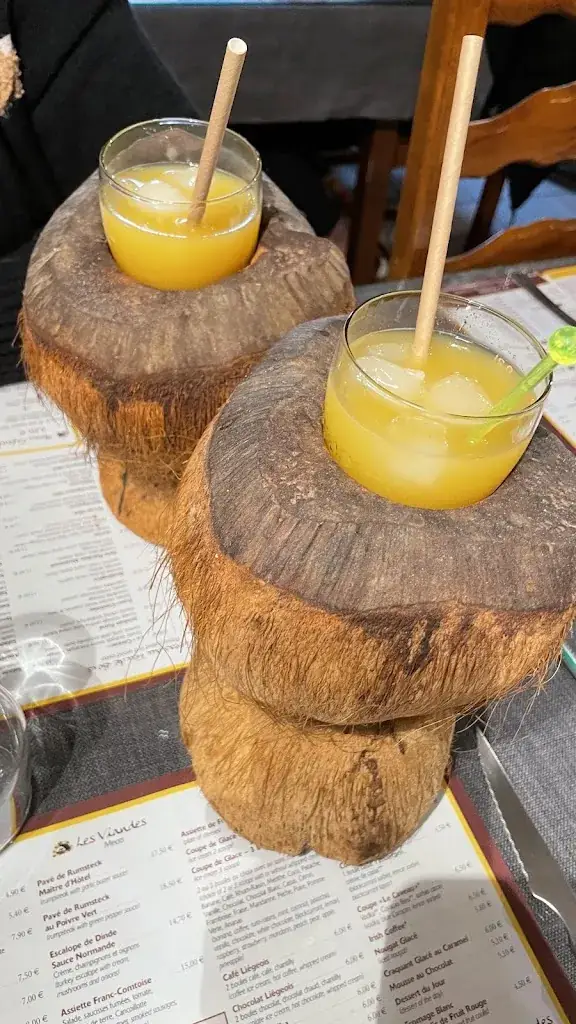 Menu_Le Caveau_Baume-les-Dames_image_7