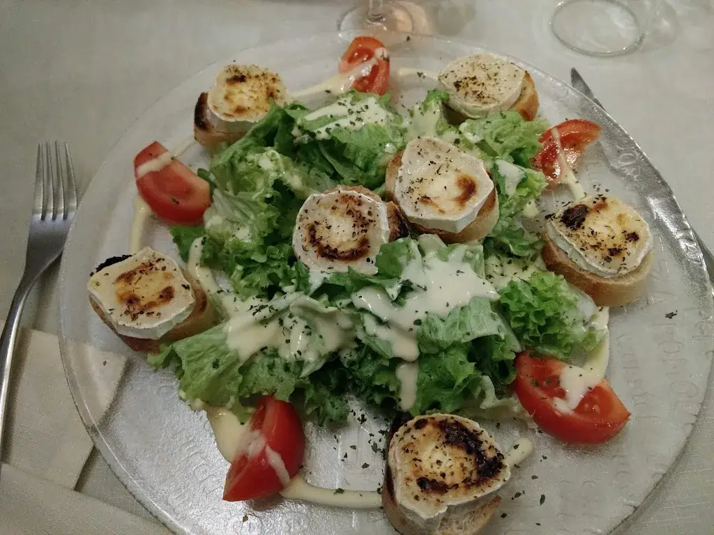 Menu_Le Caveau_Baume-les-Dames_image_8