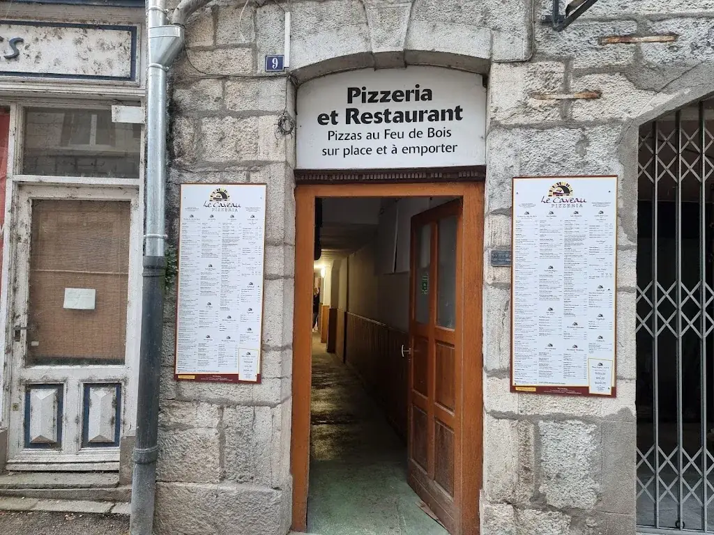 Le Caveau_Baume-les-Dames_slider_image_1