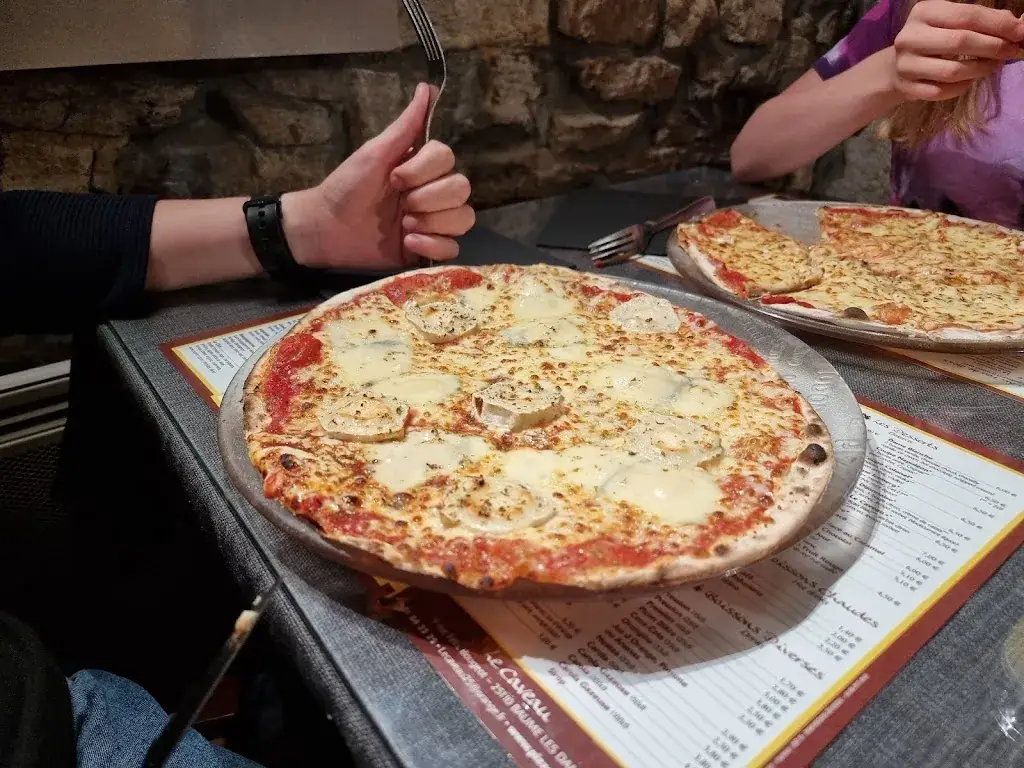 Le Caveau_Baume-les-Dames_slider_image_2