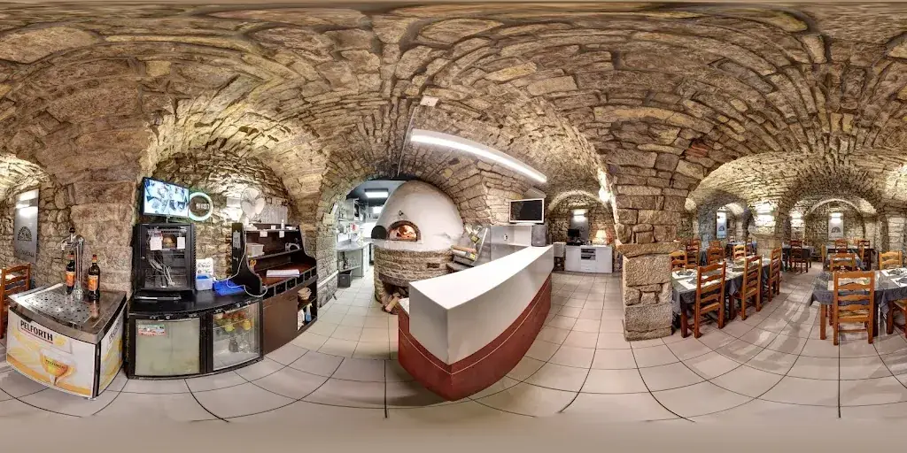 Le Caveau_Baume-les-Dames_slider_image_3