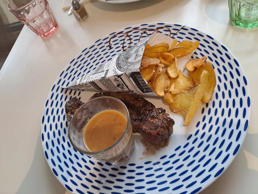 Menu_L'Imprévu Restaurant_Oyonnax_image_3