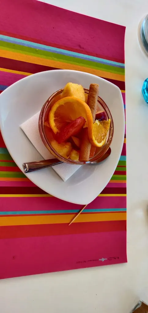 Menu_L'Imprévu Restaurant_Oyonnax_image_4