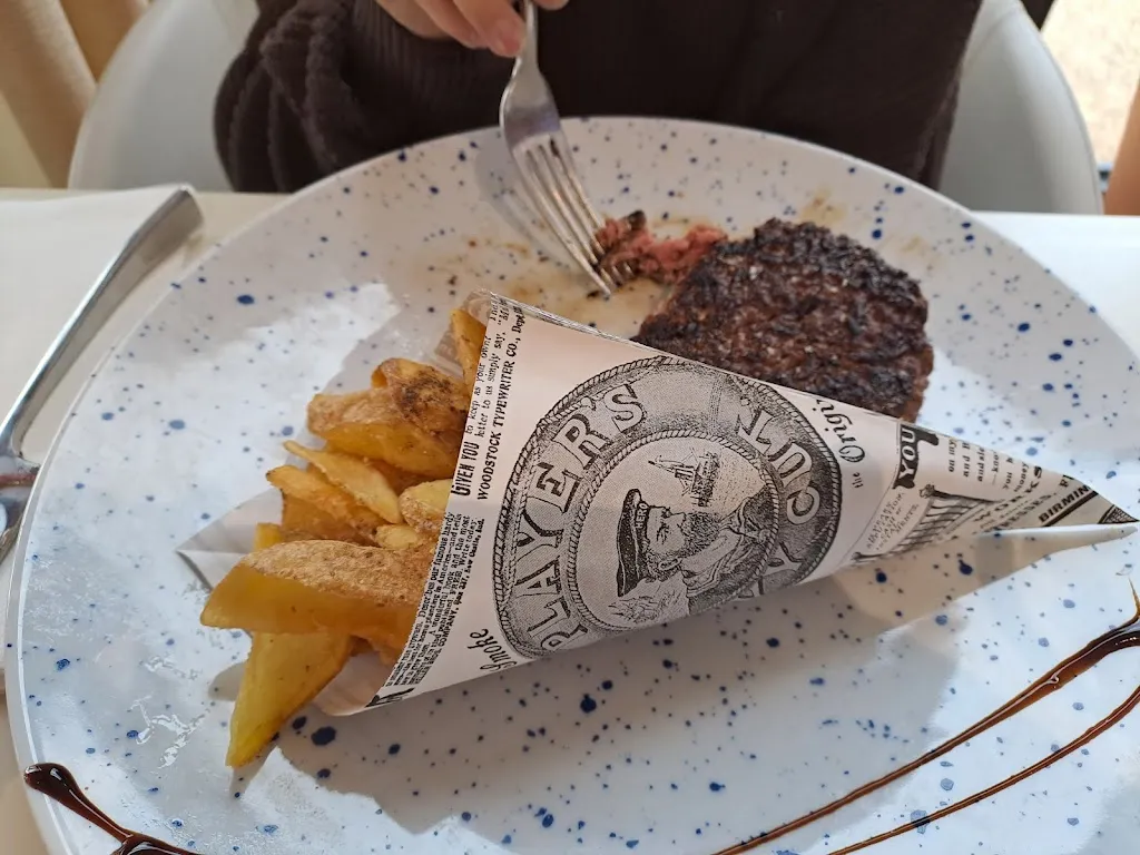 Menu_L'Imprévu Restaurant_Oyonnax_image_6