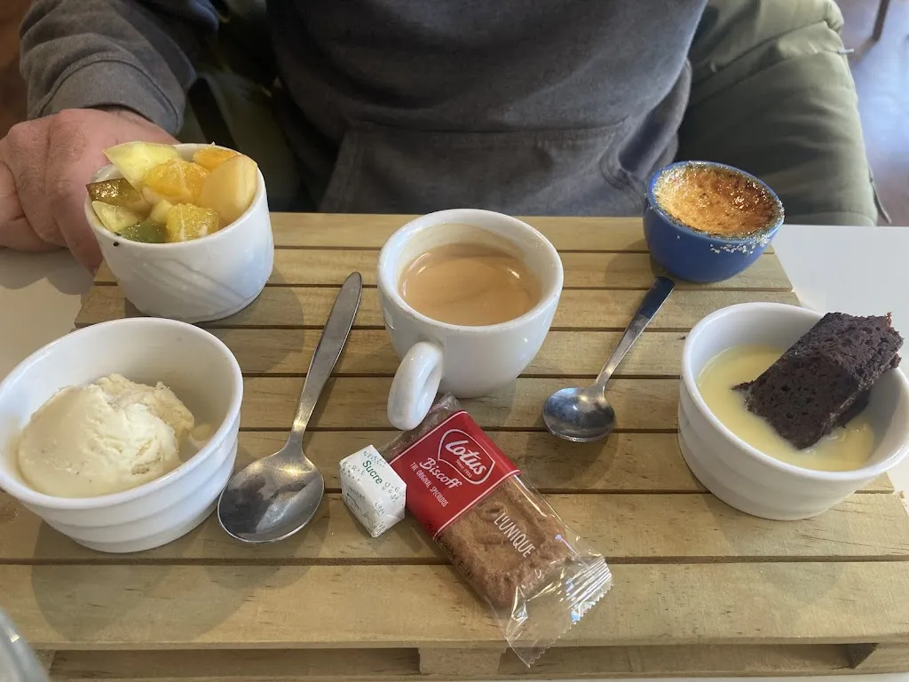 Menu_L'Imprévu Restaurant_Oyonnax_image_9