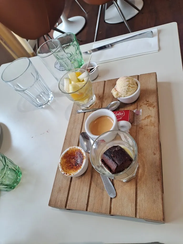 L'Imprévu Restaurant_Oyonnax_slider_image_3