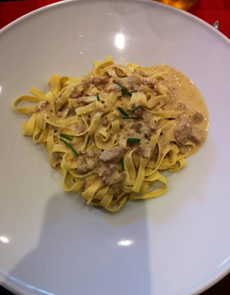 Menü_Trattoria L'Angelo_Baume-les-Dames_Bild_3