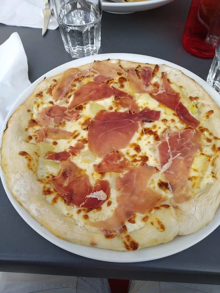 Menü_Trattoria L'Angelo_Baume-les-Dames_Bild_5