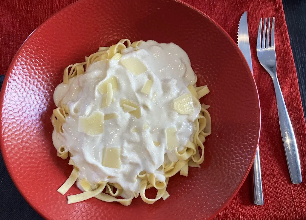 Menü_Trattoria L'Angelo_Baume-les-Dames_Bild_7