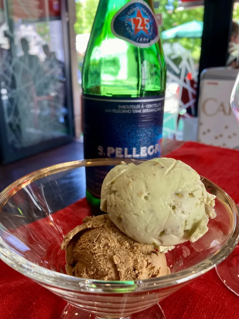 Menü_Trattoria L'Angelo_Baume-les-Dames_Bild_9