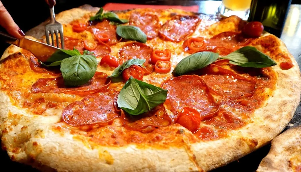 Trattoria L'Angelo_Baume-les-Dames_slider_image_2