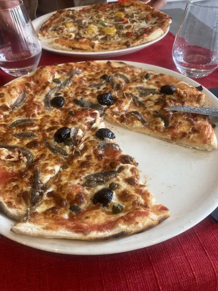 Trattoria L'Angelo_Baume-les-Dames_slider_image_3