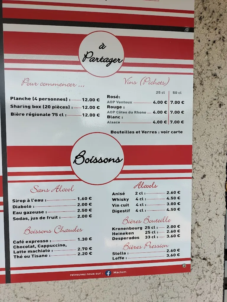 Menü_Mac Tom_Baume-les-Dames_Bild_1