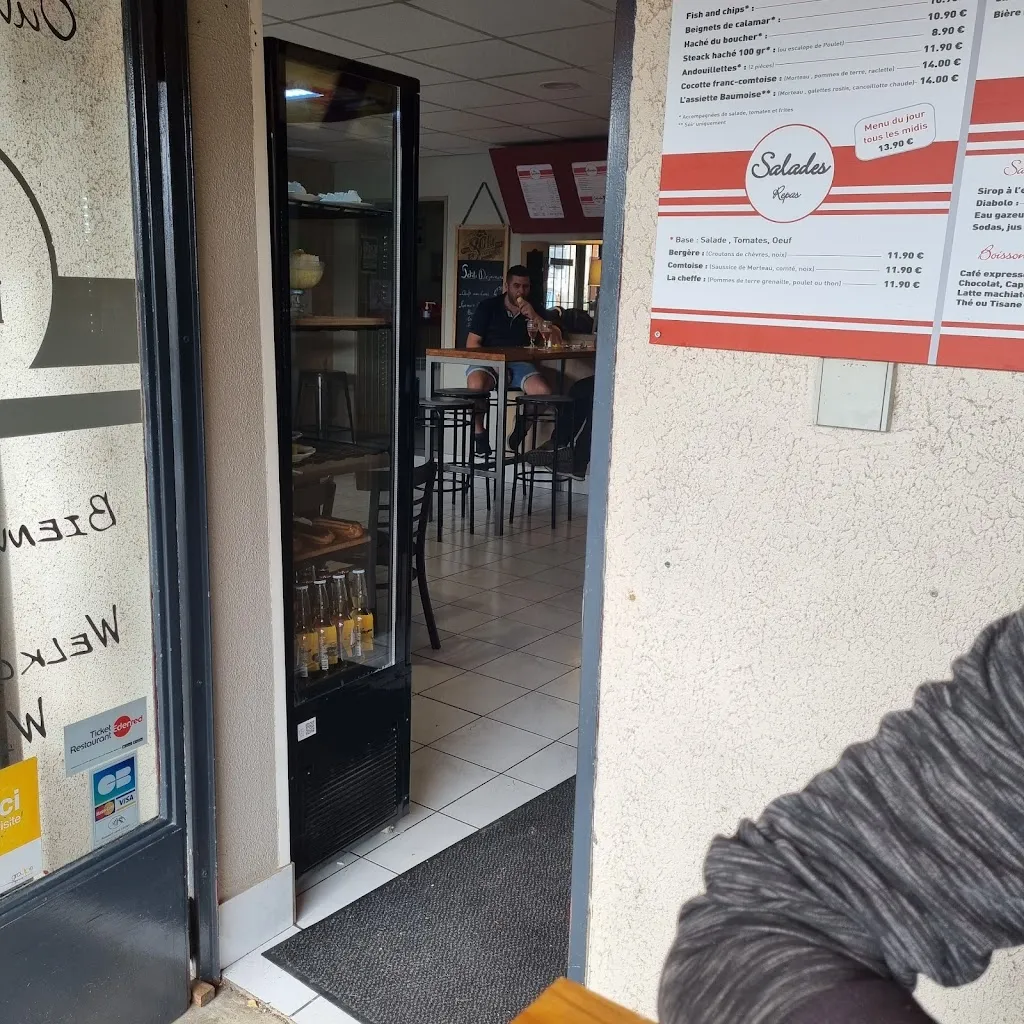 Menü_Mac Tom_Baume-les-Dames_Bild_4