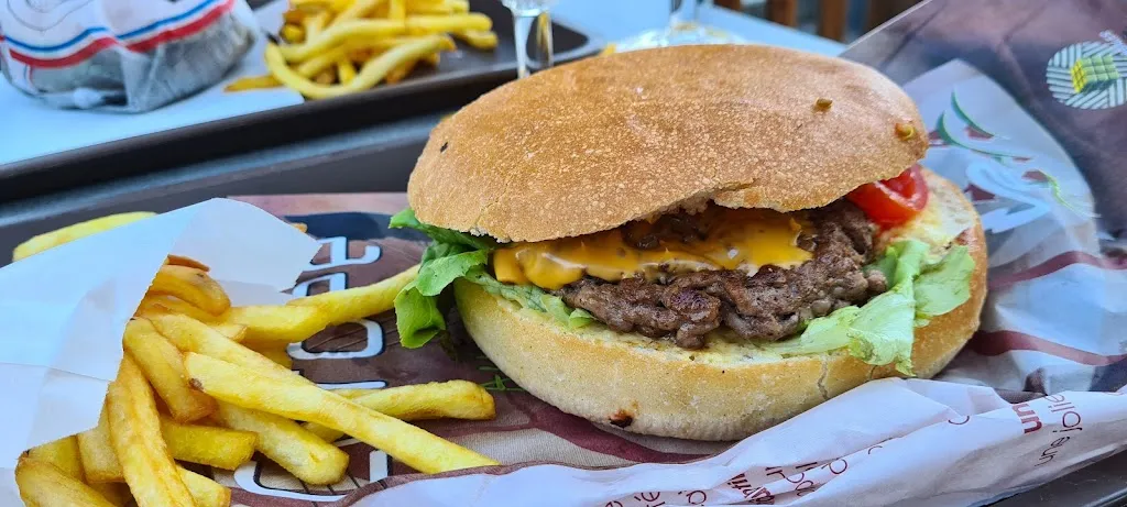 Menü_Mac Tom_Baume-les-Dames_Bild_5