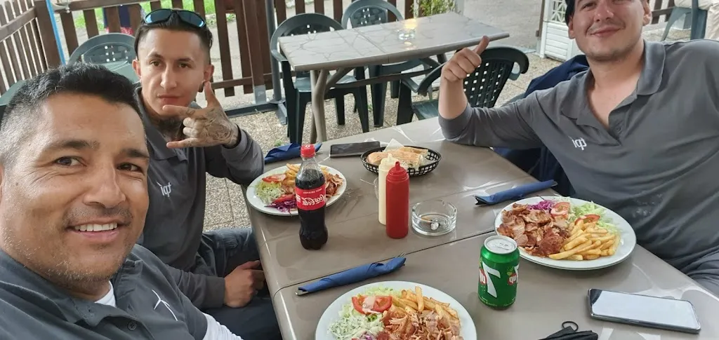 Menü_Mac Tom_Baume-les-Dames_Bild_6